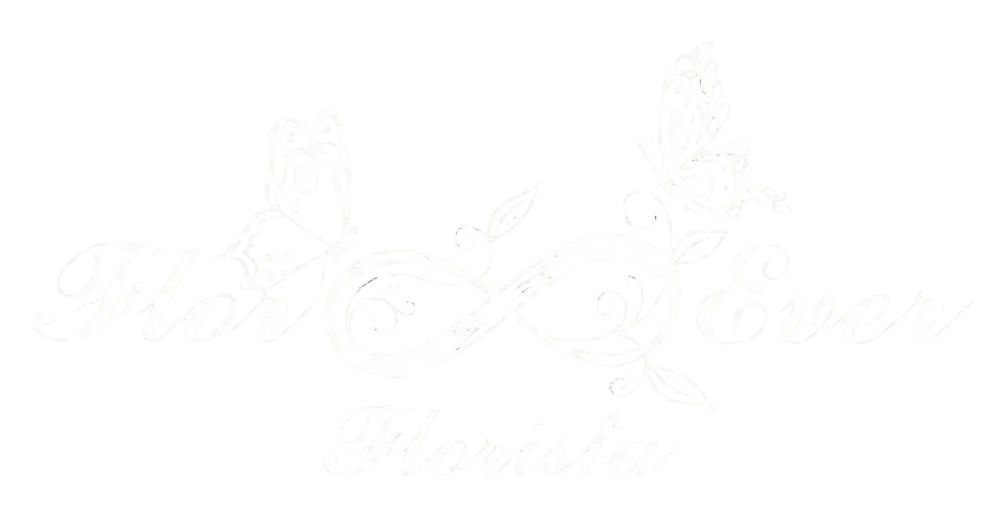 logo florever