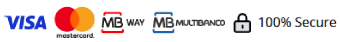 logos pagamentos 1 1.png