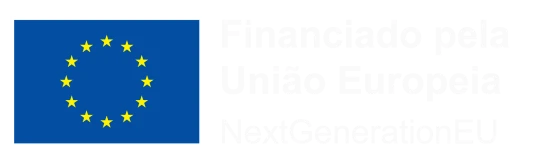 white logo newone 2.webp